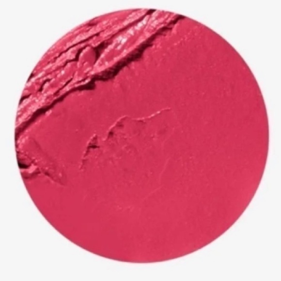 Marc Jacobs Le Marc Lip Creme So Sofia π - Picture 10 of 16